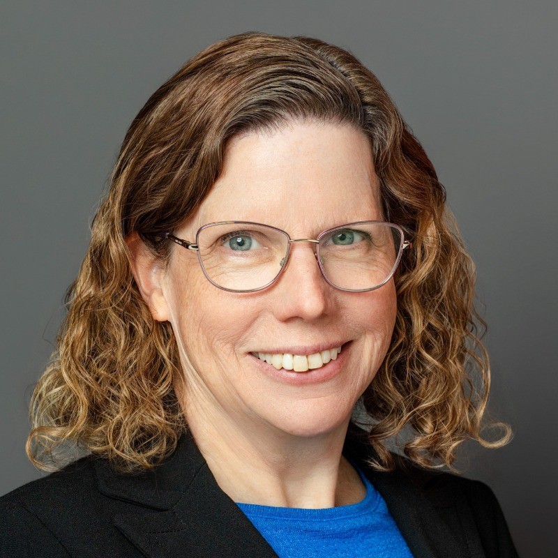 Virgina (Ginny) Cevasco